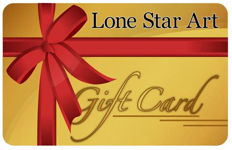 lone star orleans|lone star gift card.